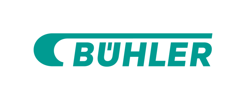 Buhler