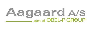 AAGAAARD A/S