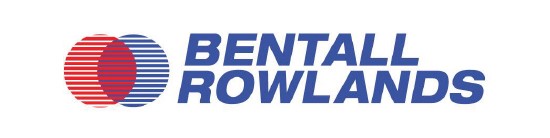 Bentall Rowlands