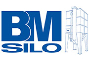 BM Silo