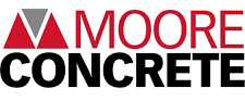 Moore Concrete