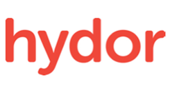 Hydor