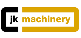 JK Machinery