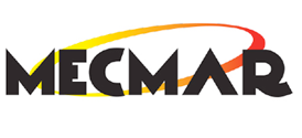 MECMAR