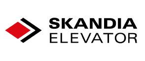 Skandia Elevator