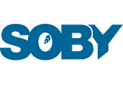 SOBY
