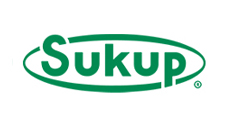 Sukup