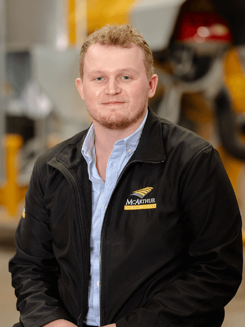 Technical Project Manager