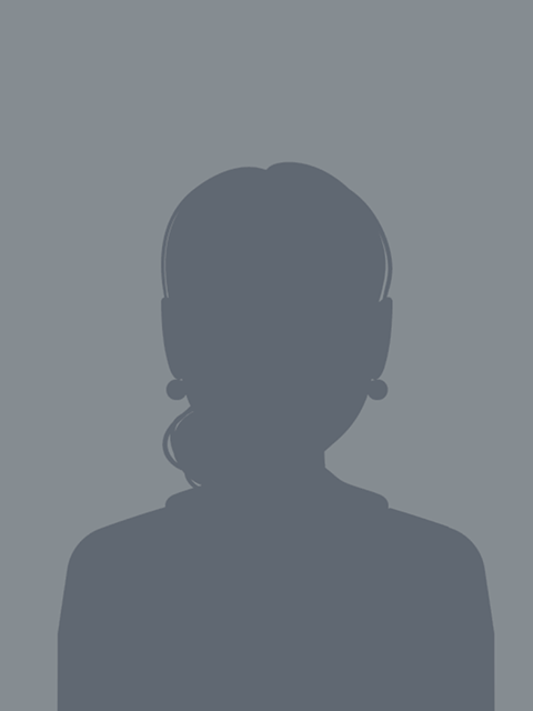 Trainee Accounts Administrator